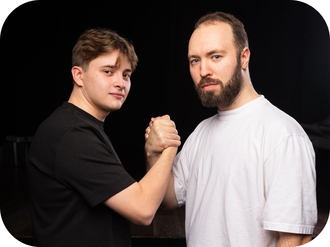 Стоимость нанокад