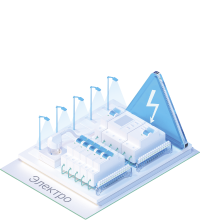 nanoCAD Электро