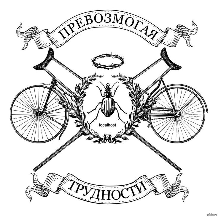 комплексный подход к формированию ведомости отделки помещений средствами nanoCAD BIM Строительство