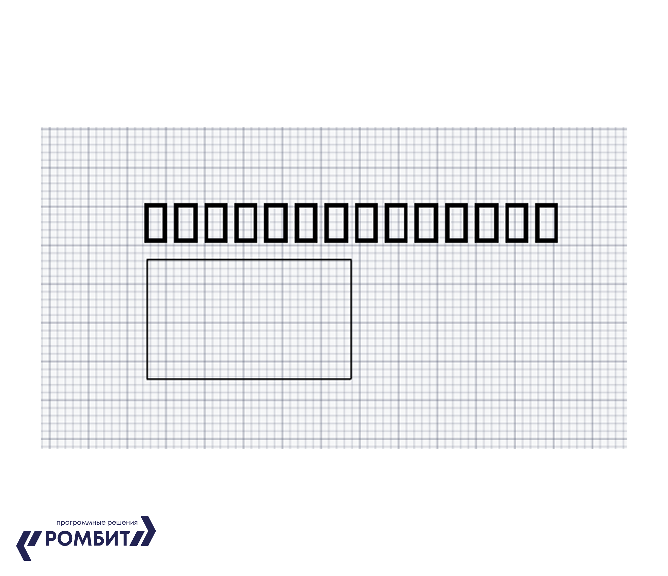 в нанокад шрифт меняется на иероглифы