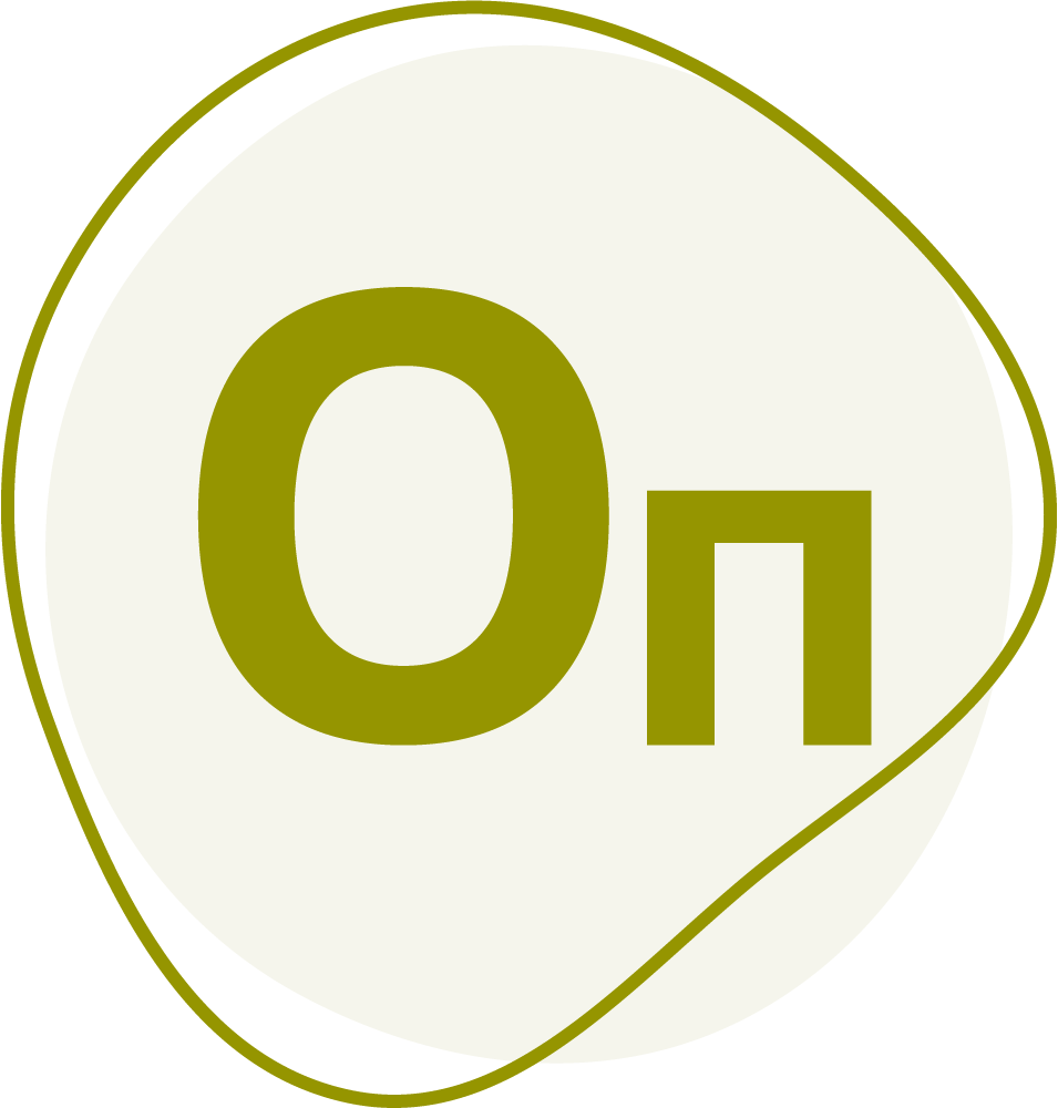 Model Studio CS ОПС - проектирование систем охранно-пожарной сигнализации