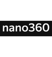 nano360