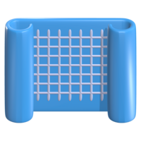 Практика Model Studio