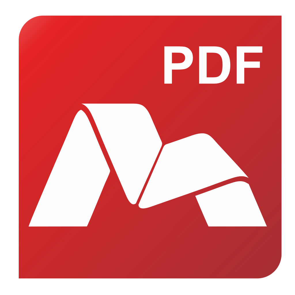 Pdf editor. Мастер пдф. Картинка мастер pdf. Мастер редактор. Pdf Editor логотип картинки.