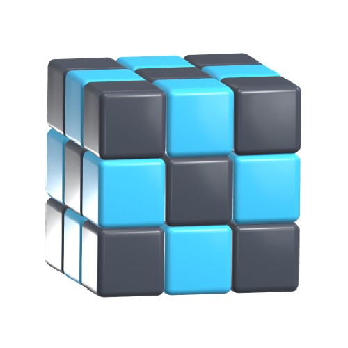 Конфигурации платформы nanoCAD