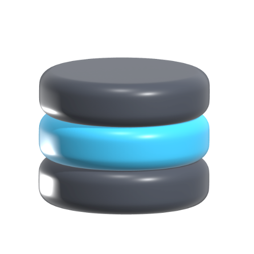 Стоимость нанокад