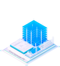 nanoCAD Конструкции PS