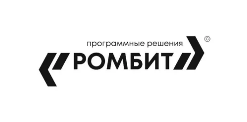 ромбит