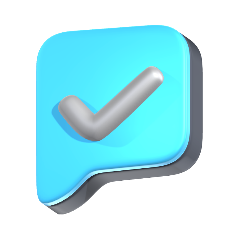 Закупка nanoCAD для организации