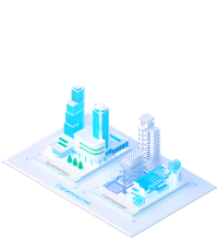 nanoCAD bim строительство 