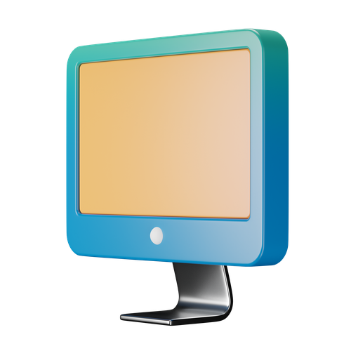 Обучение модел студио