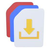 Следующий модуль nanoCAD