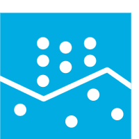 анализ и обработка результатов 3D-сканирования