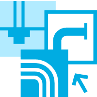 ЭМ, ЭО, ЭН, ПС, ОС, ВН, СОУЭ, СКУД, СС, ВК, ОВиК