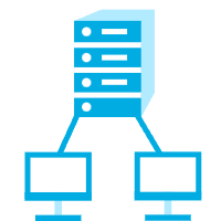 Совместная работа изыскателей и проектировщиков в рамках единой базы проекта