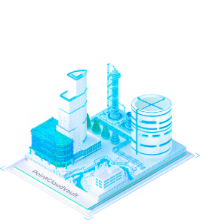 PointCloudVault