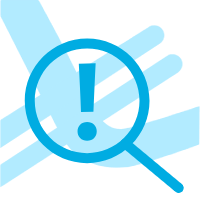 Поиск геометрических коллизий