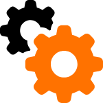 Техэксперт инженерия