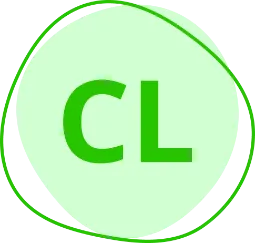 cadlib web