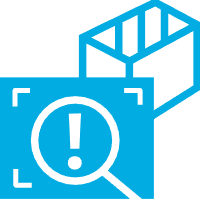 Автоматические проверки модели на корректность ее построения корпоративными стандартами предприятия