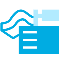 Мониторинг технического состояния объектов и экологической обстановки
