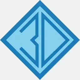 ТИМ КРЕДО 3D СКАН