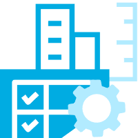 Автоматические расчеты по системам в соответствии с актуальными отечественными нормативами (СП, ГОСТ)