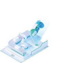 nanoCAD 3D