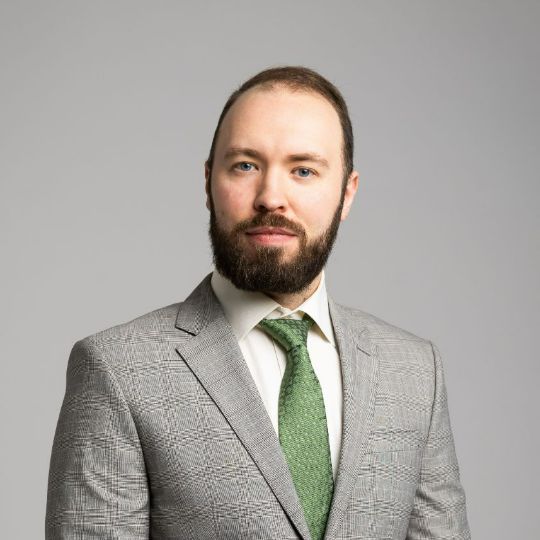 УСТИНОВ СЕРГЕЙ АЛЕКСАНДРОВИЧ