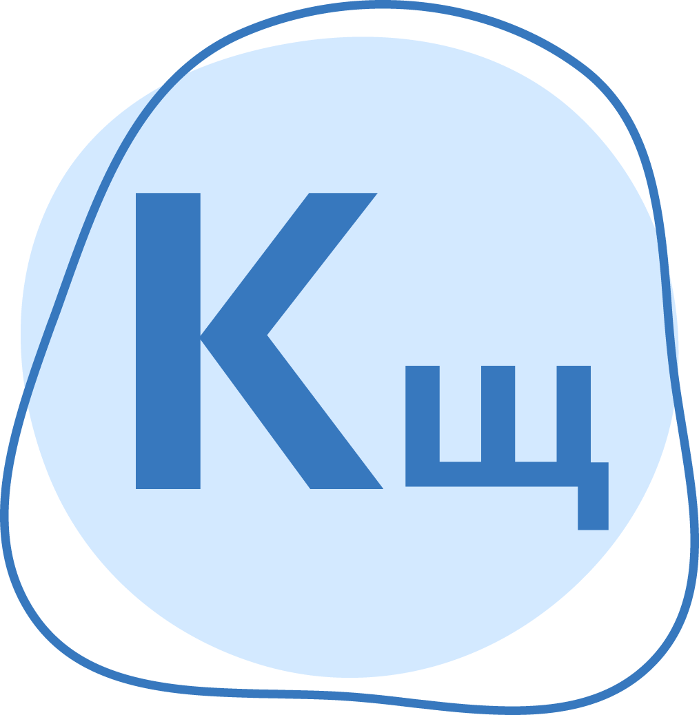 компоновщик щитов