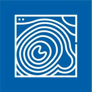 ТИМ КРЕДО ТОПОГРАФИЯ