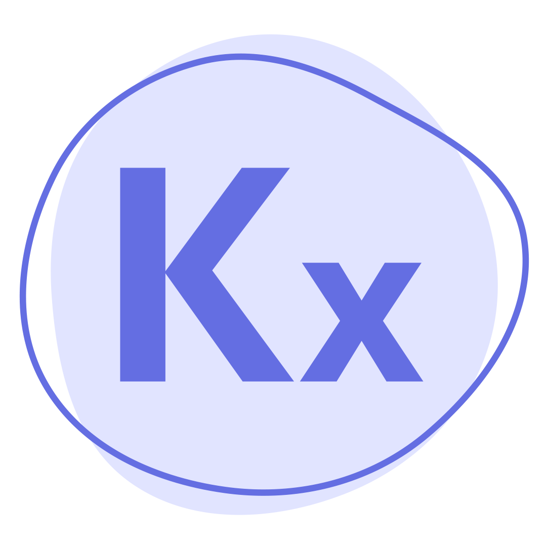 Обучение Model Studio Кабельное хозяйство