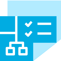 Формирование баз данных проекта