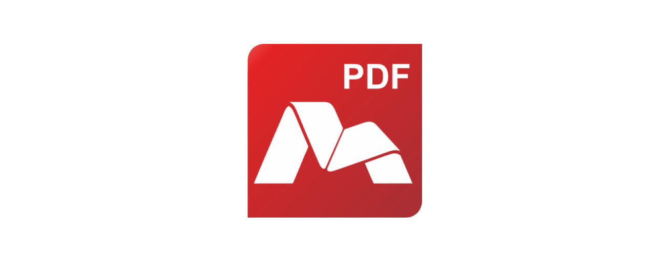 Master pdf editor активация. Мастер картинка pdf. Pdf Master. Master pdf Editor 5. Мастер пдф вот лиц.