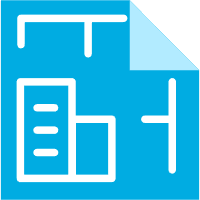 Архитектурно-строительное проектирование