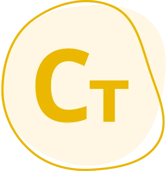 Обучение Строительные решения