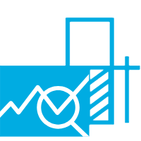 Оценка деформаций и повреждений конструкций