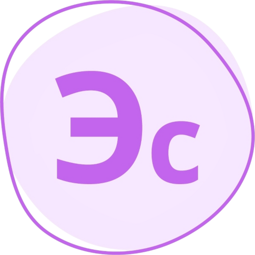 Обучение Model Studio CS Электротехнические схемы