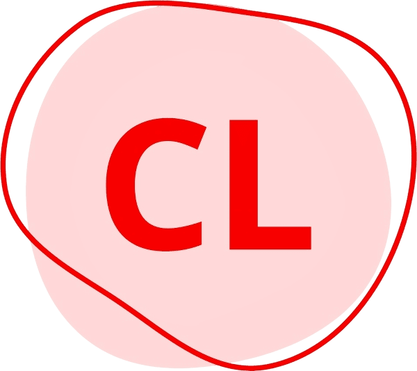 Обучение CADLib