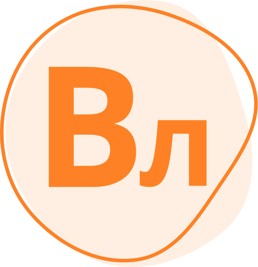 Model Studio CS ЛЭП - проектирование линий электропередач и связи