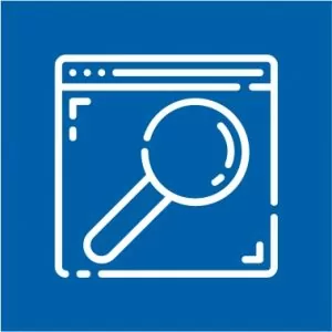 ТИМ КРЕДО ВЬЮВЕР