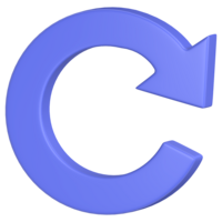 Следующий модуль nanoCAD