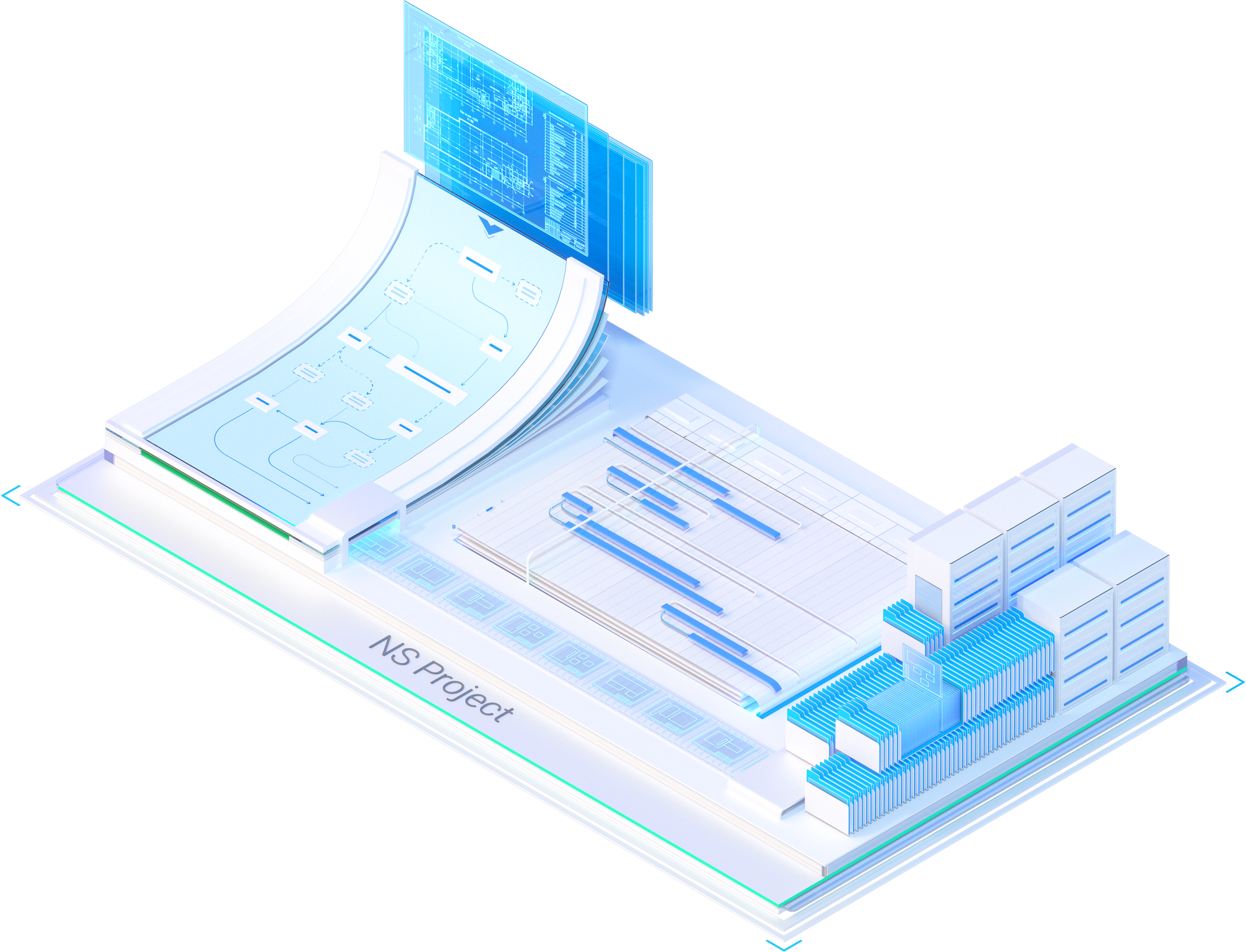 Ns project. Чертежи простые для нанокад с пошаговой инструкцией. Ns project. Календарь проектного офиса. Как в nanocad сделать разрез.