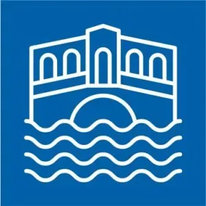 ТИМ КРЕДО ГИДРОЛОГИЯ