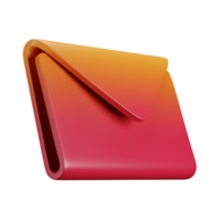 Практика nanoCAD 3D