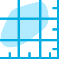 Выполнение расчетов, связанных с объемами земляных масс и вертикальной планировкой территории