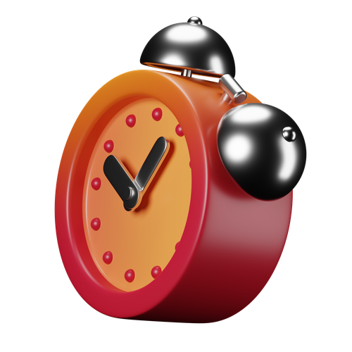 Изучать MS CS Кабельное хозяйство