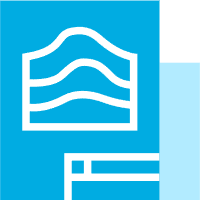 Оформление инженерно-геологических разрезов, колонок и сопровождающей документации