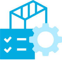 Разработка рекомендаций по усилению конструкций