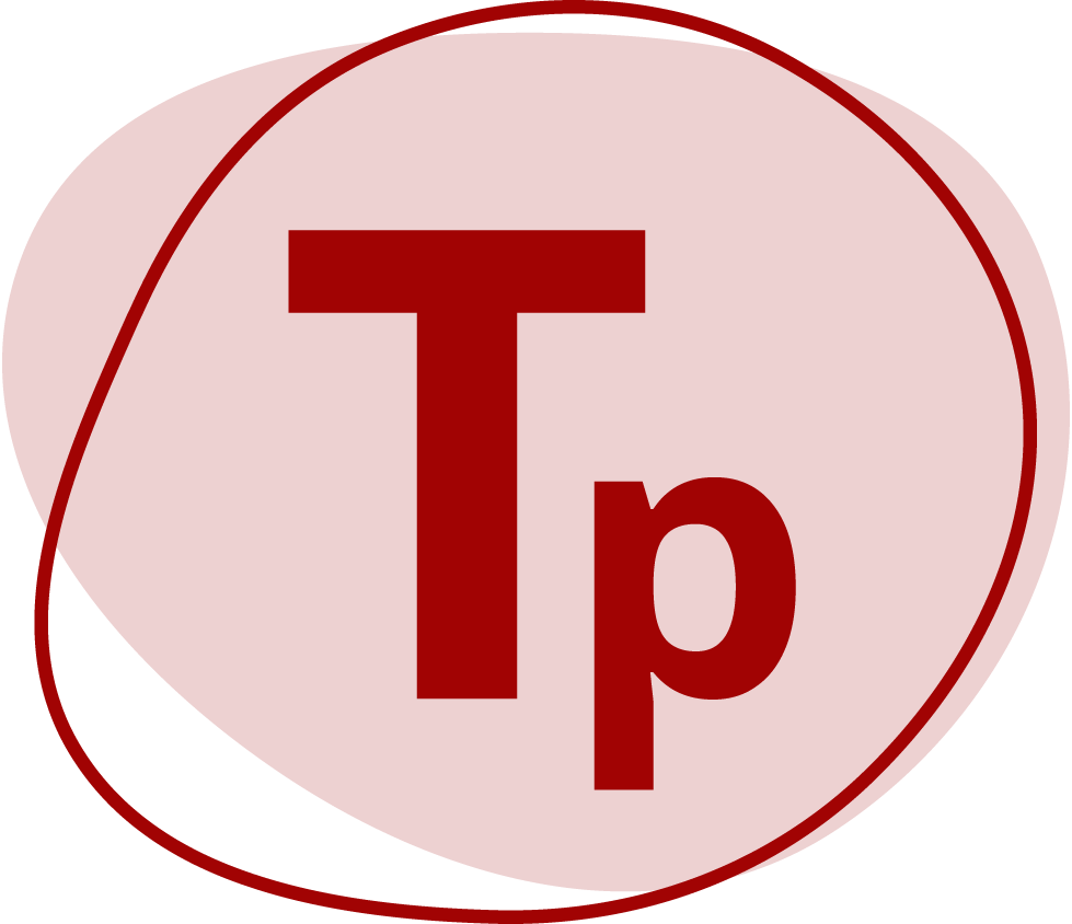 трубопроводы проектирование